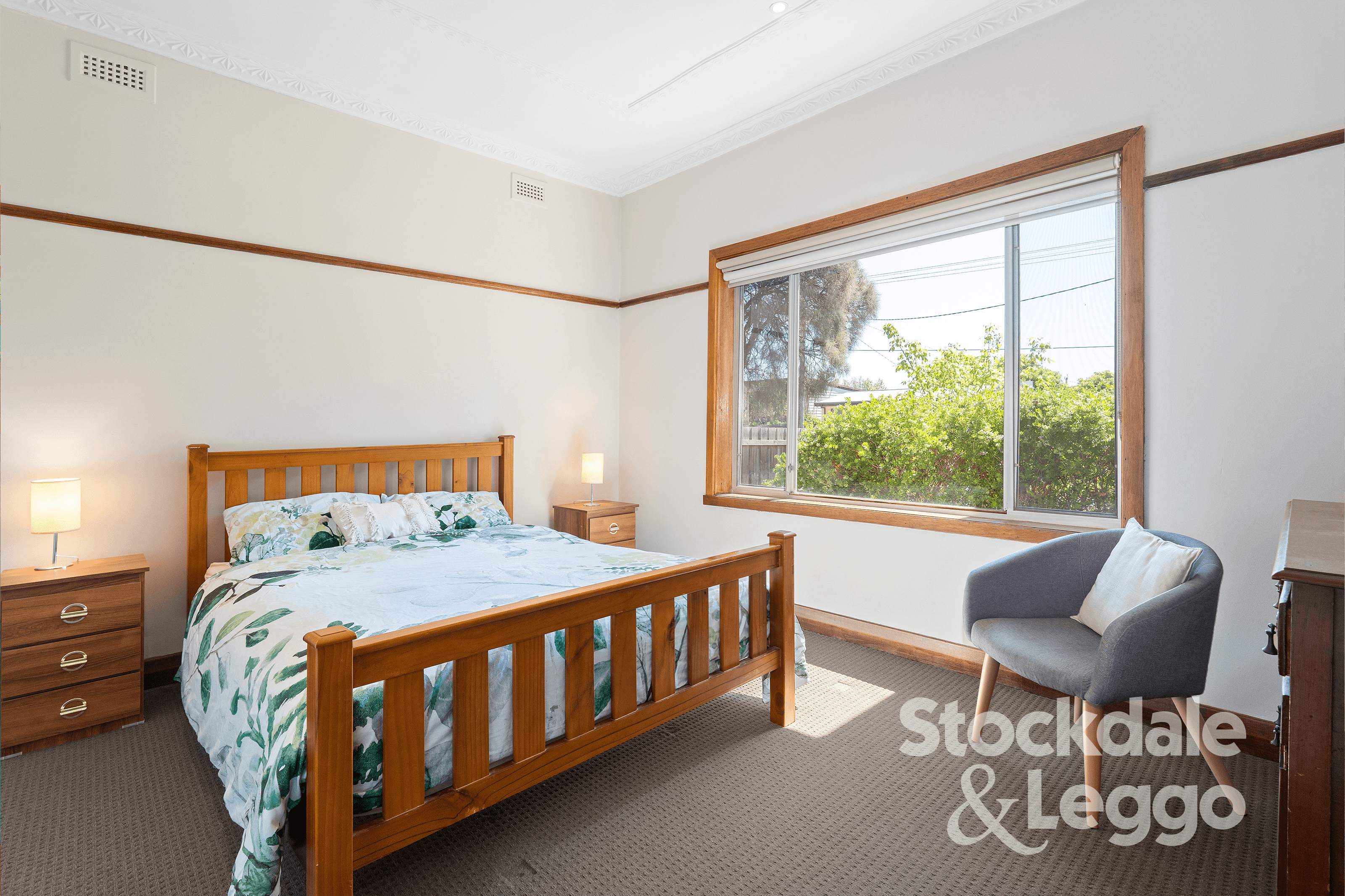 111 Raymond Street, Tootgarook, VIC 3941