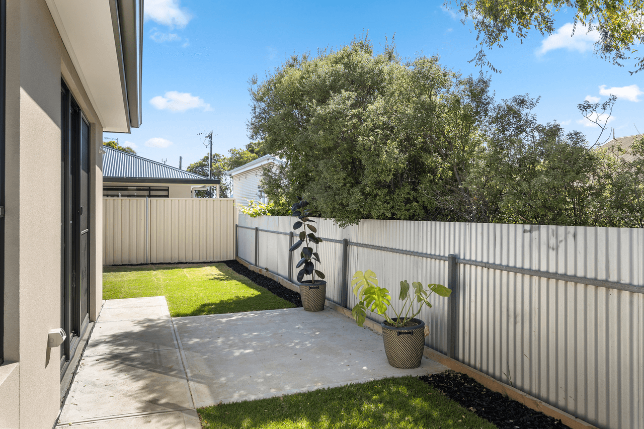 5/16 Victoria Street, QUEENSTOWN, SA 5014