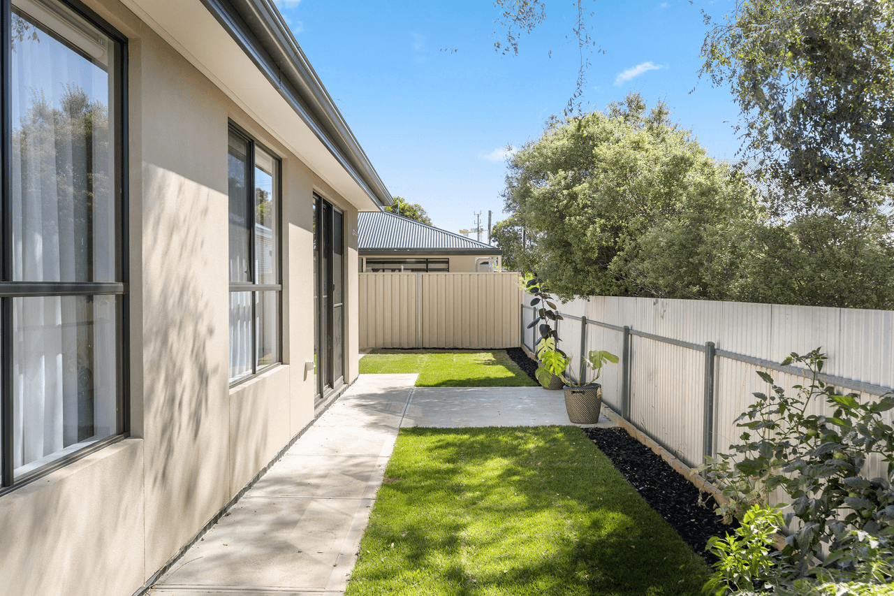 5/16 Victoria Street, QUEENSTOWN, SA 5014