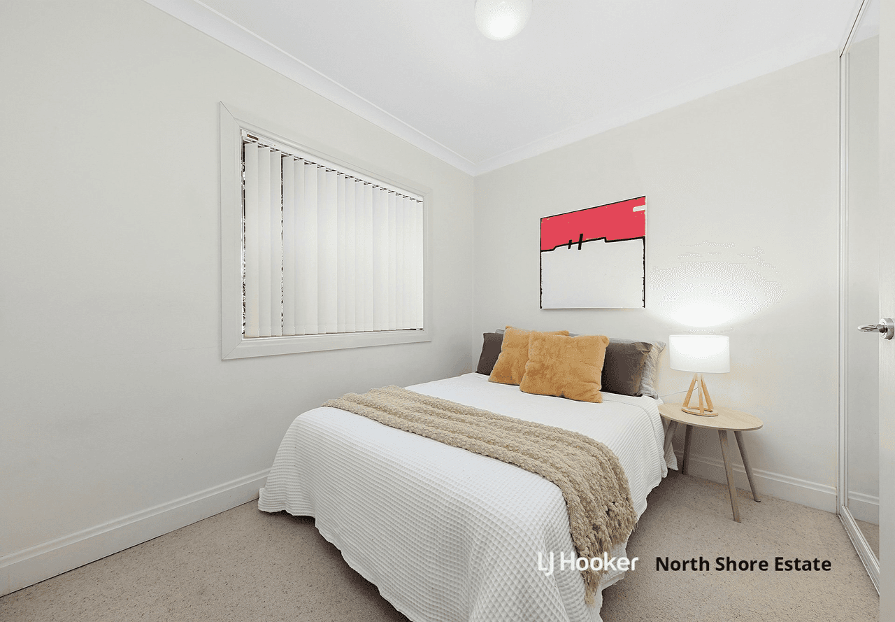 24/14-18 Water Street, HORNSBY, NSW 2077