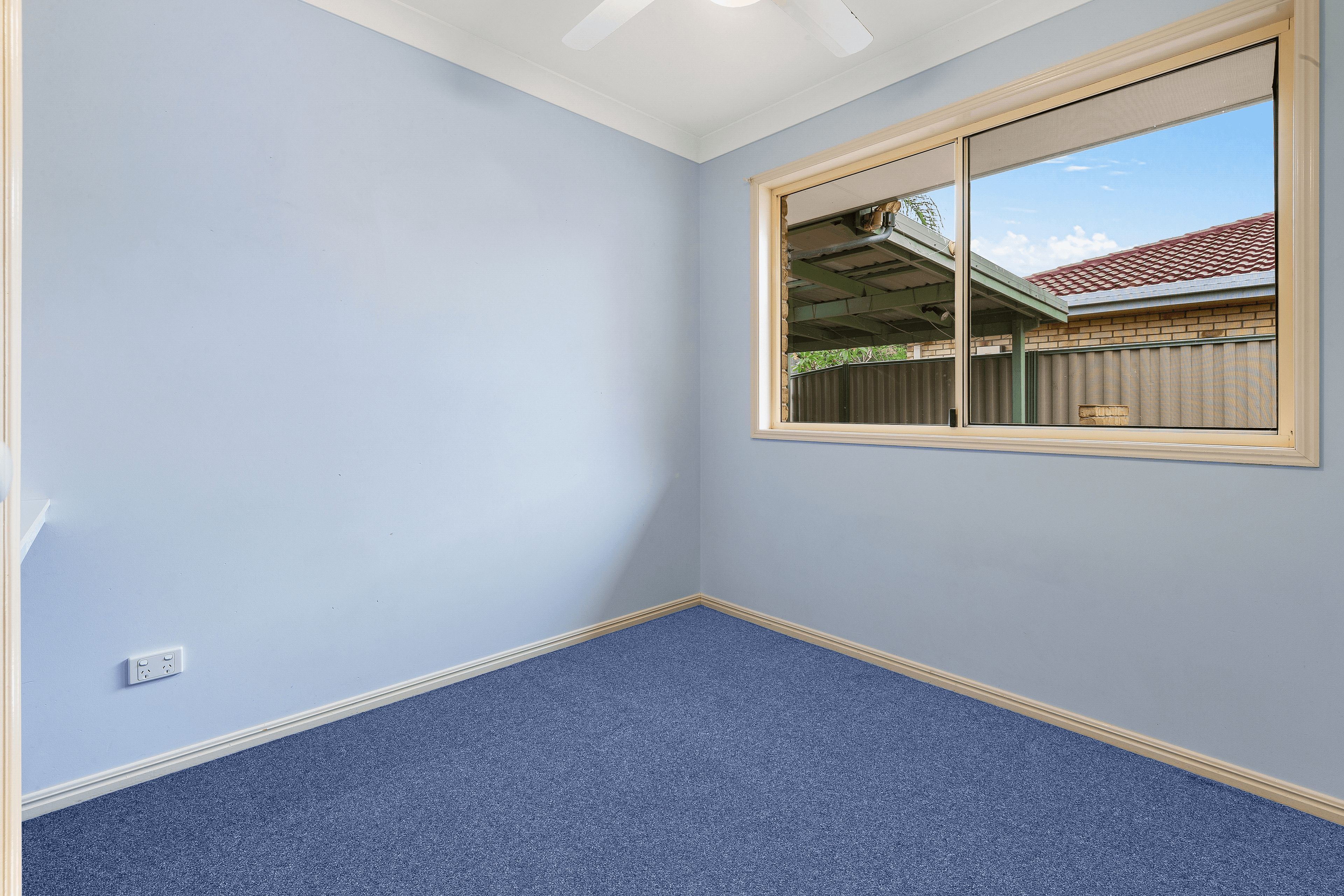 1 Gretel Drive, Beachmere, qld 4510