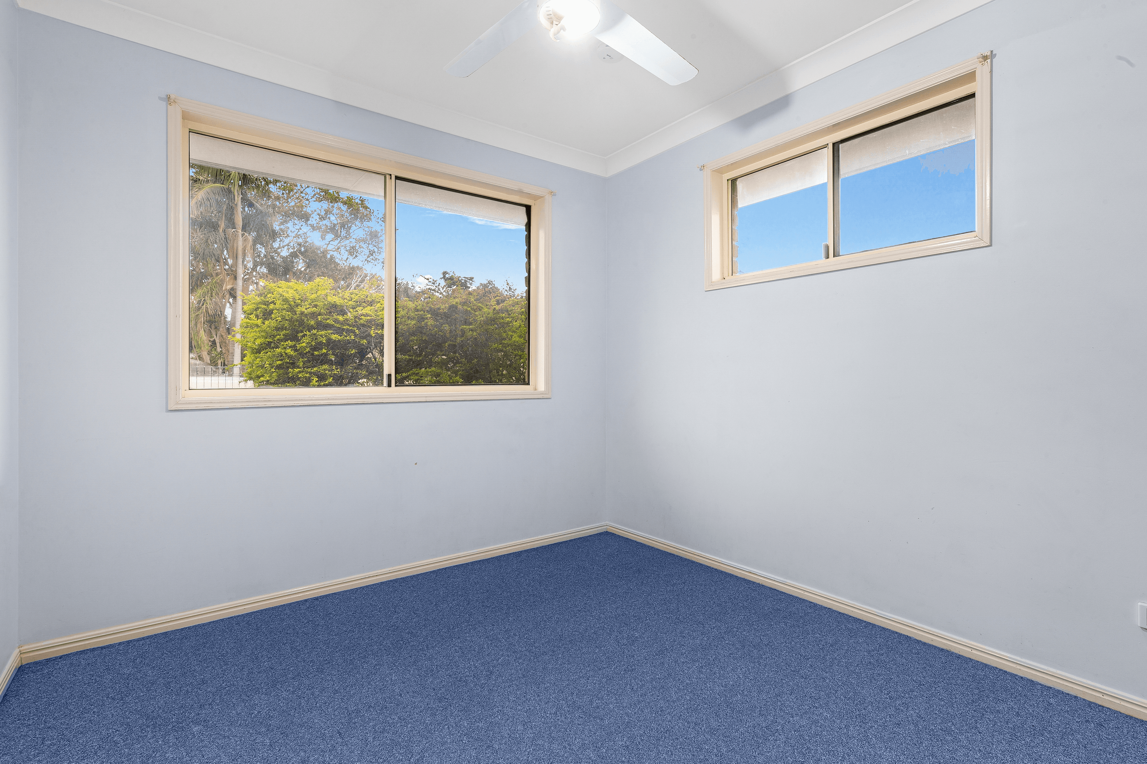 1 Gretel Drive, Beachmere, qld 4510