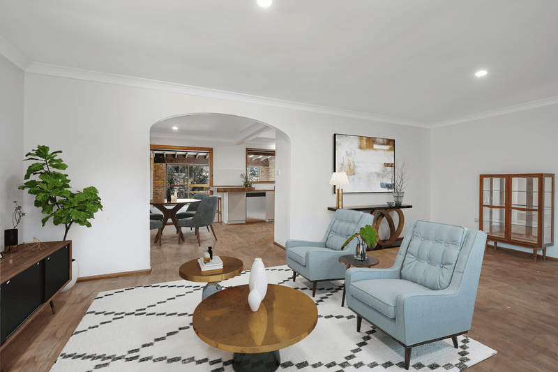 221 Scenic Highway, Terrigal, NSW 2260