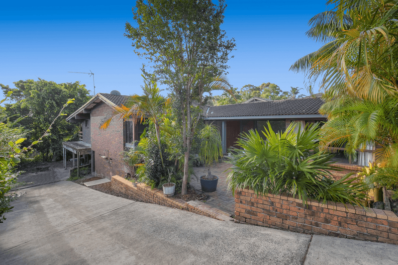 221 Scenic Highway, Terrigal, NSW 2260