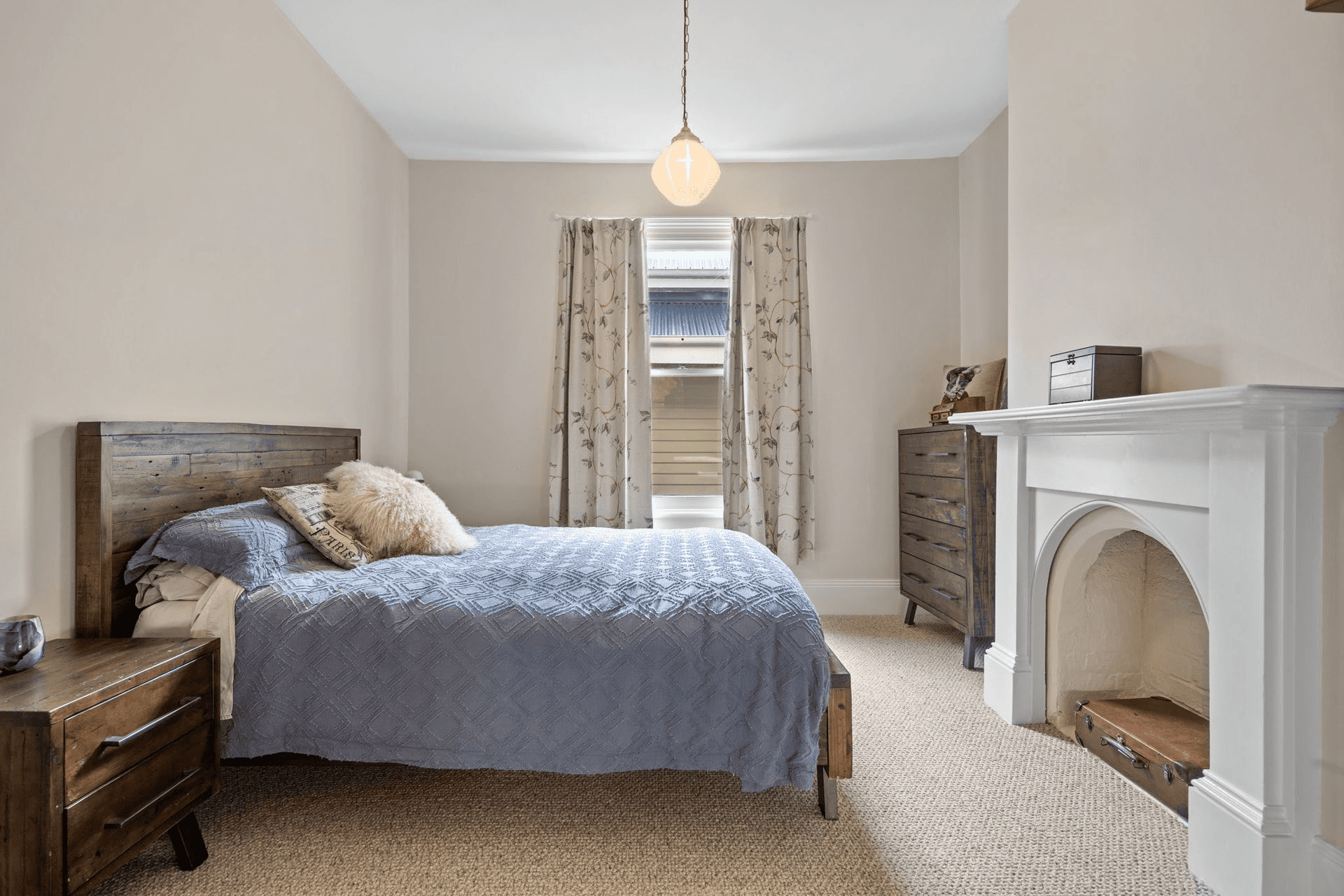 112 Main Road, Perth, TAS 7300