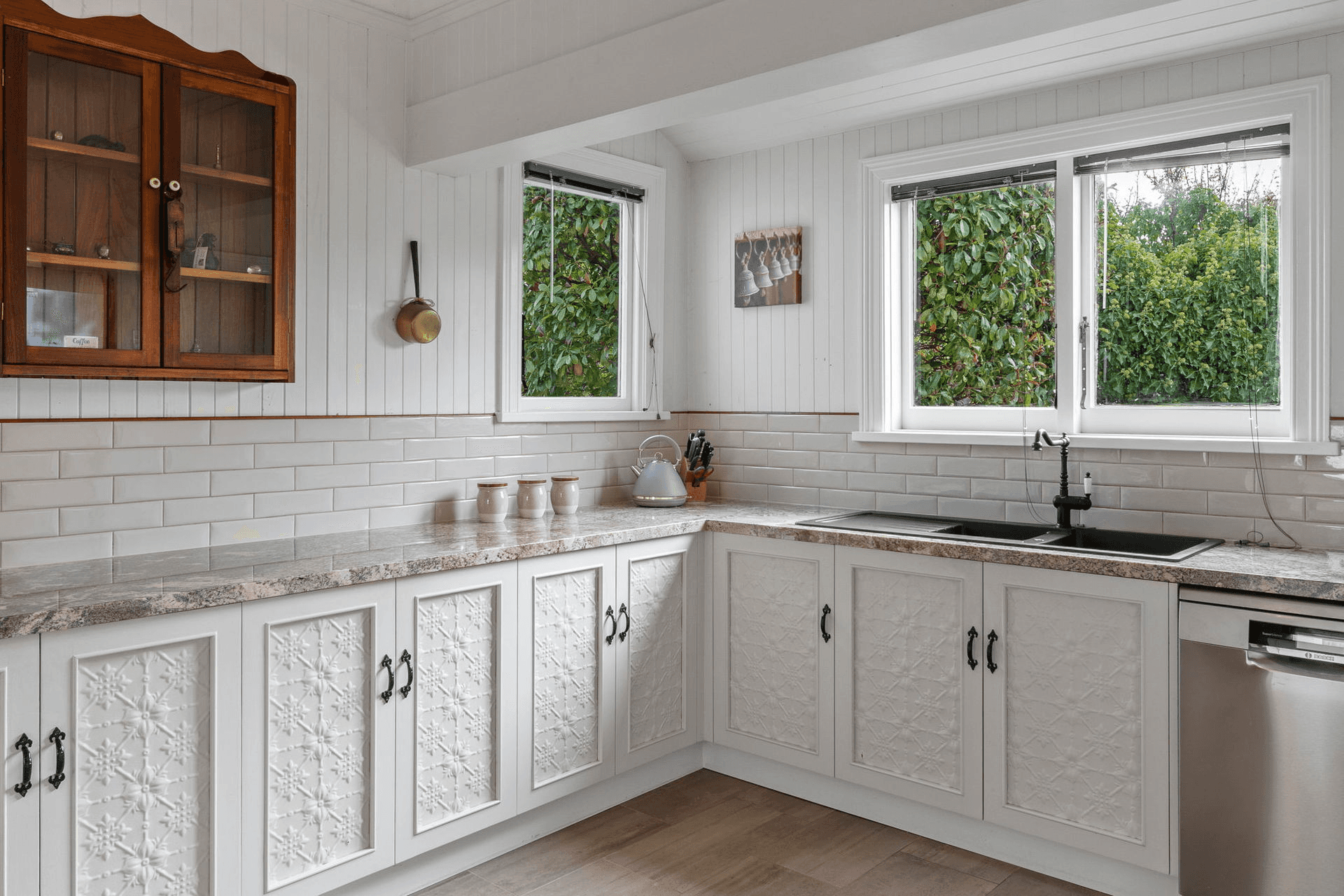 112 Main Road, Perth, TAS 7300