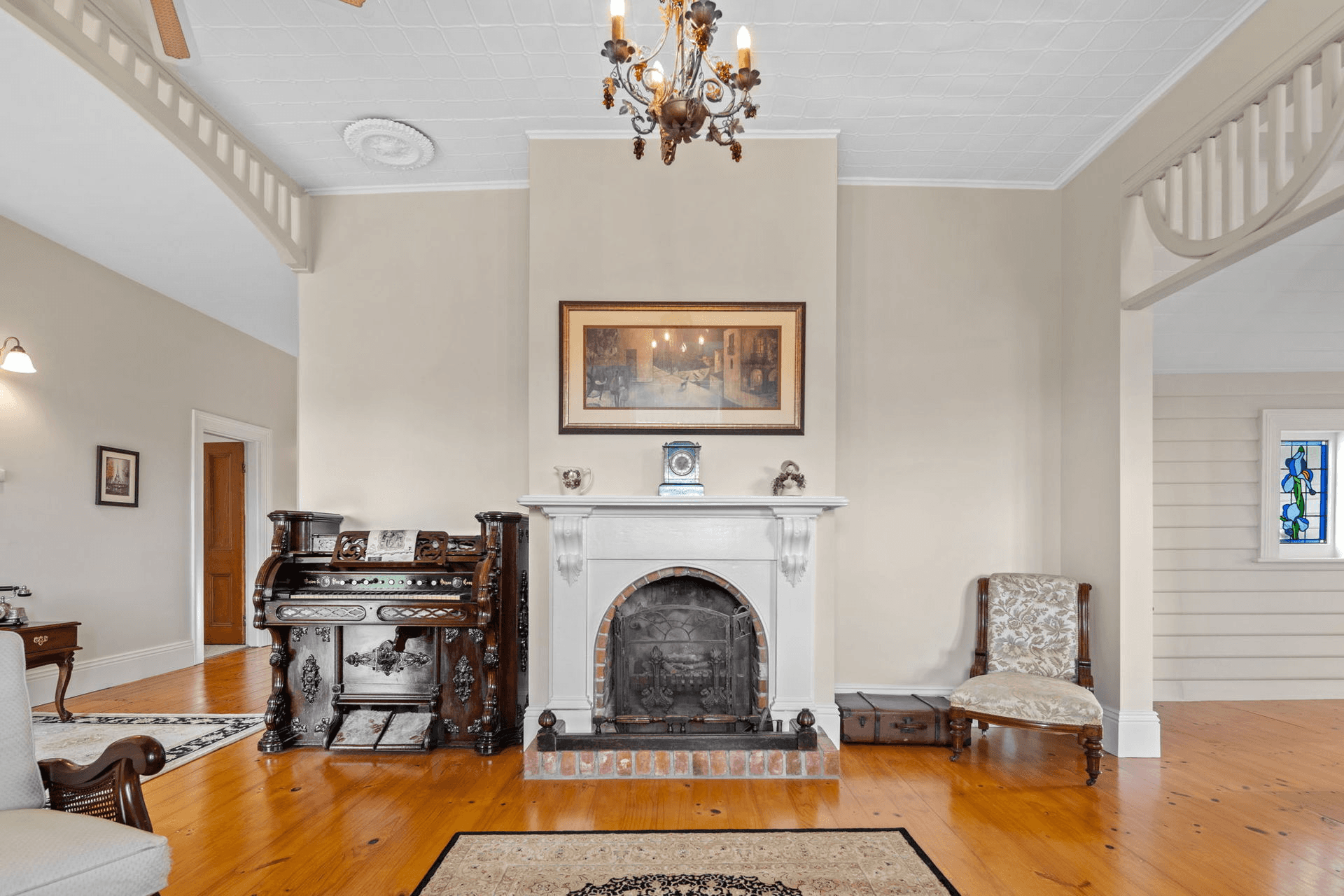 112 Main Road, Perth, TAS 7300