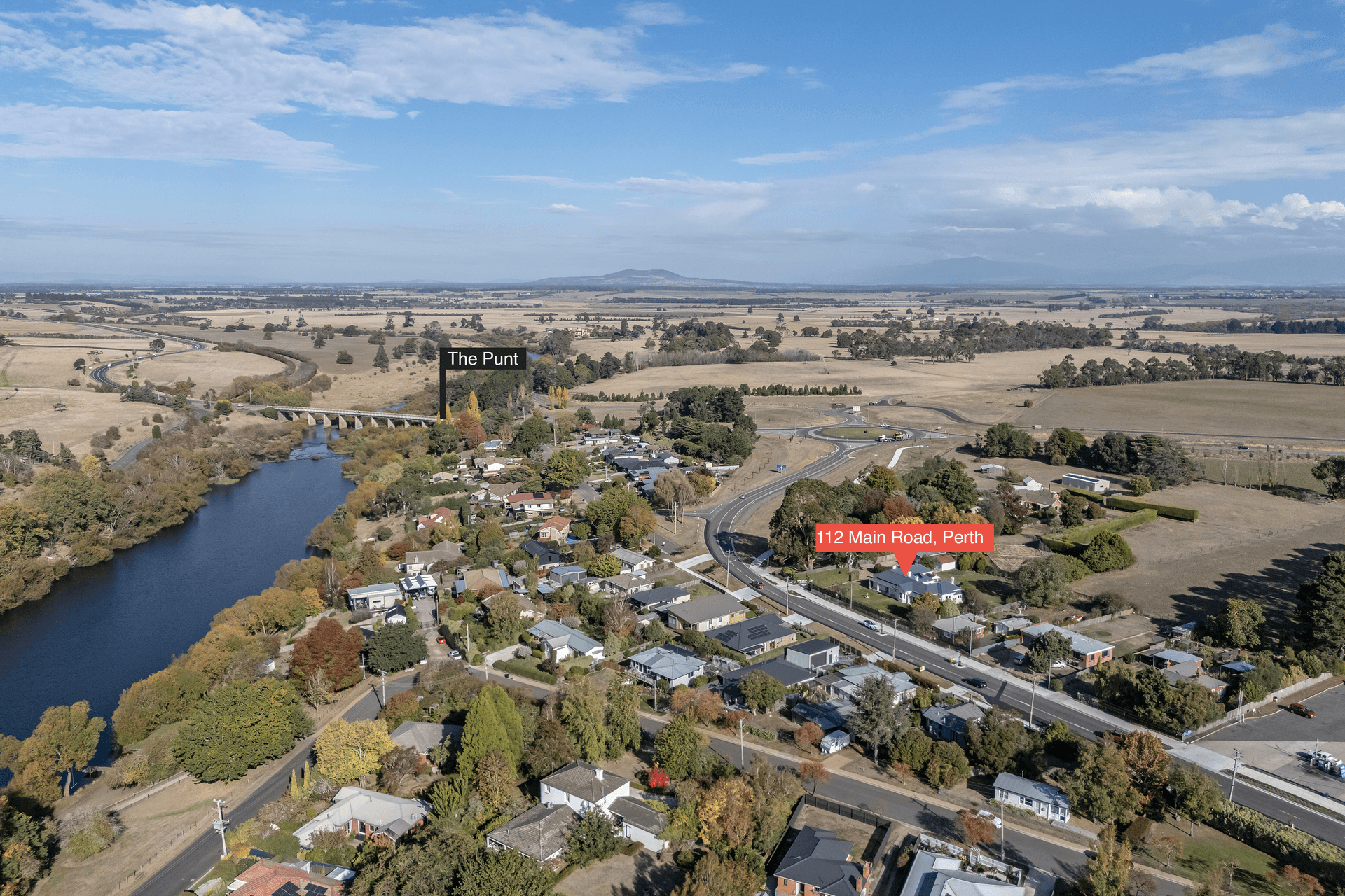 112 Main Road, Perth, TAS 7300