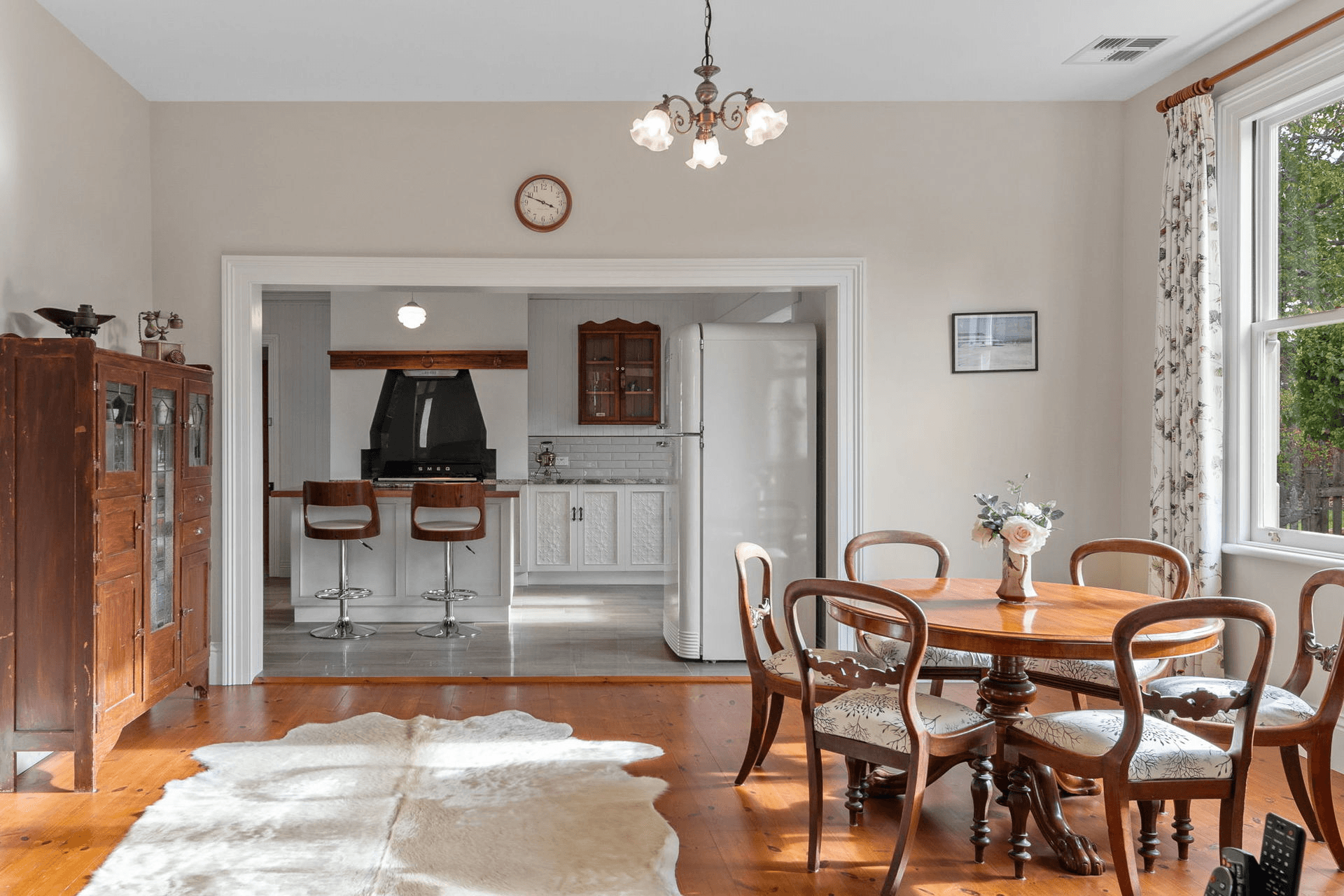 112 Main Road, Perth, TAS 7300