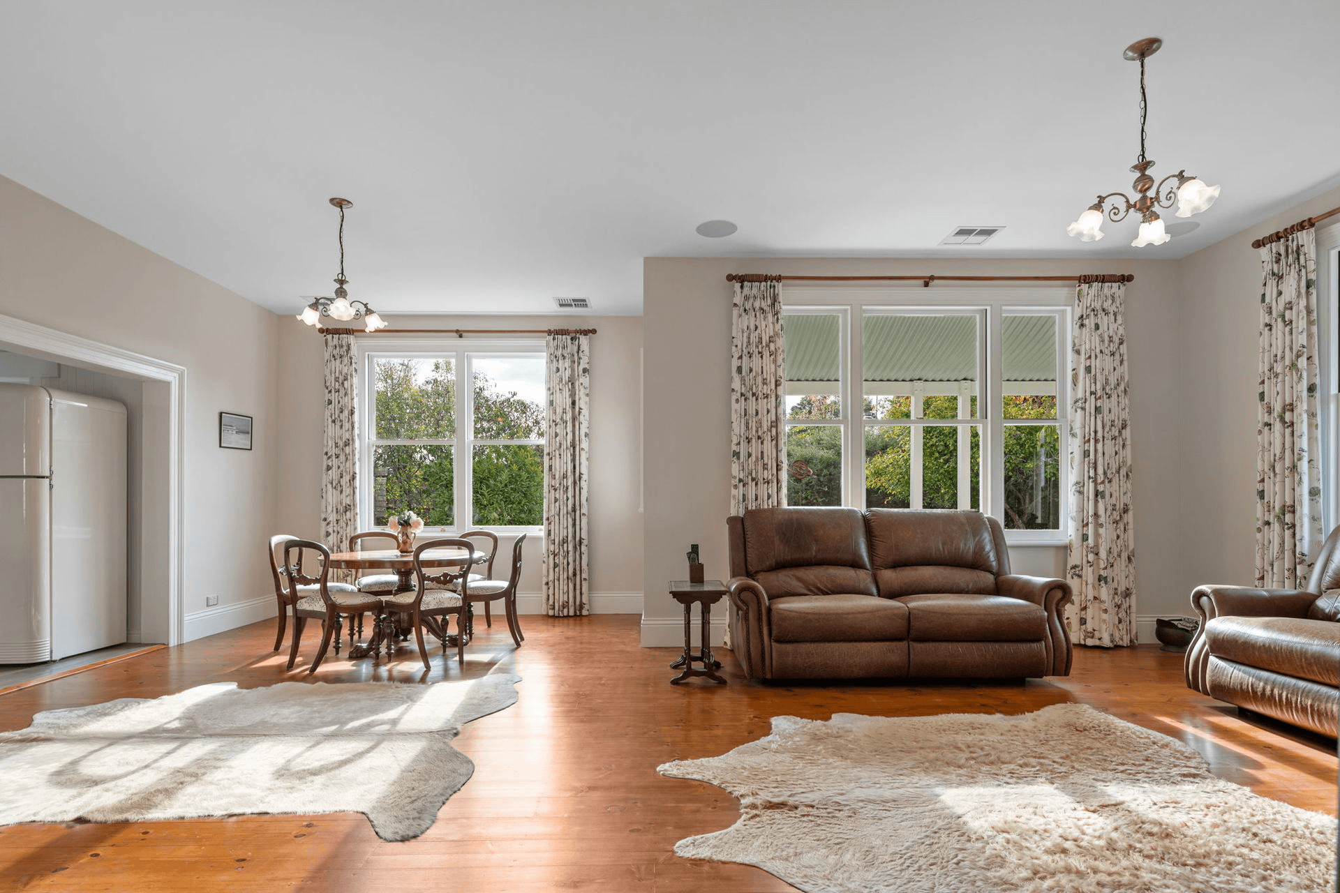 112 Main Road, Perth, TAS 7300