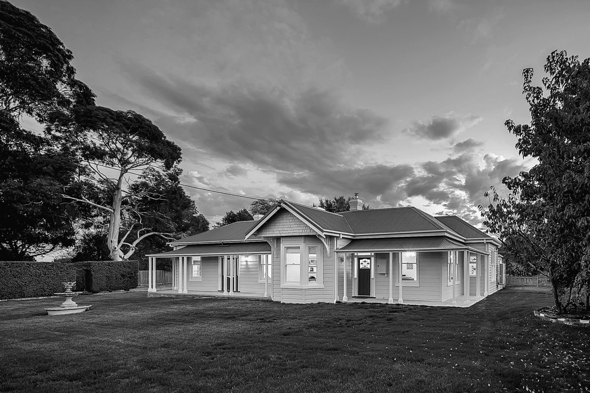 112 Main Road, Perth, TAS 7300