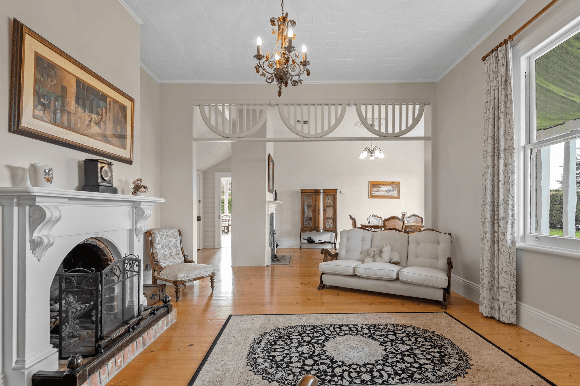 112 Main Road, Perth, TAS 7300