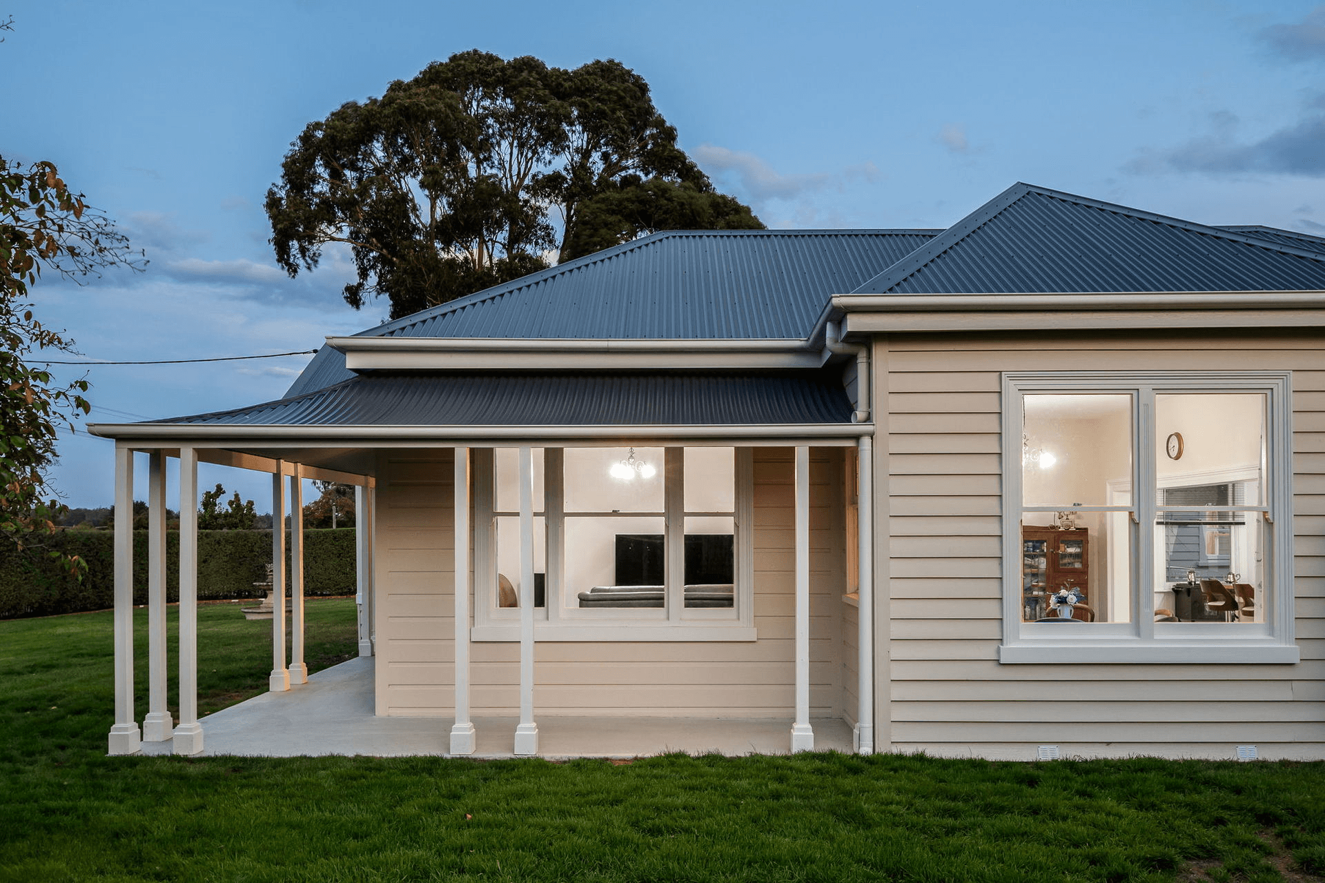 112 Main Road, Perth, TAS 7300