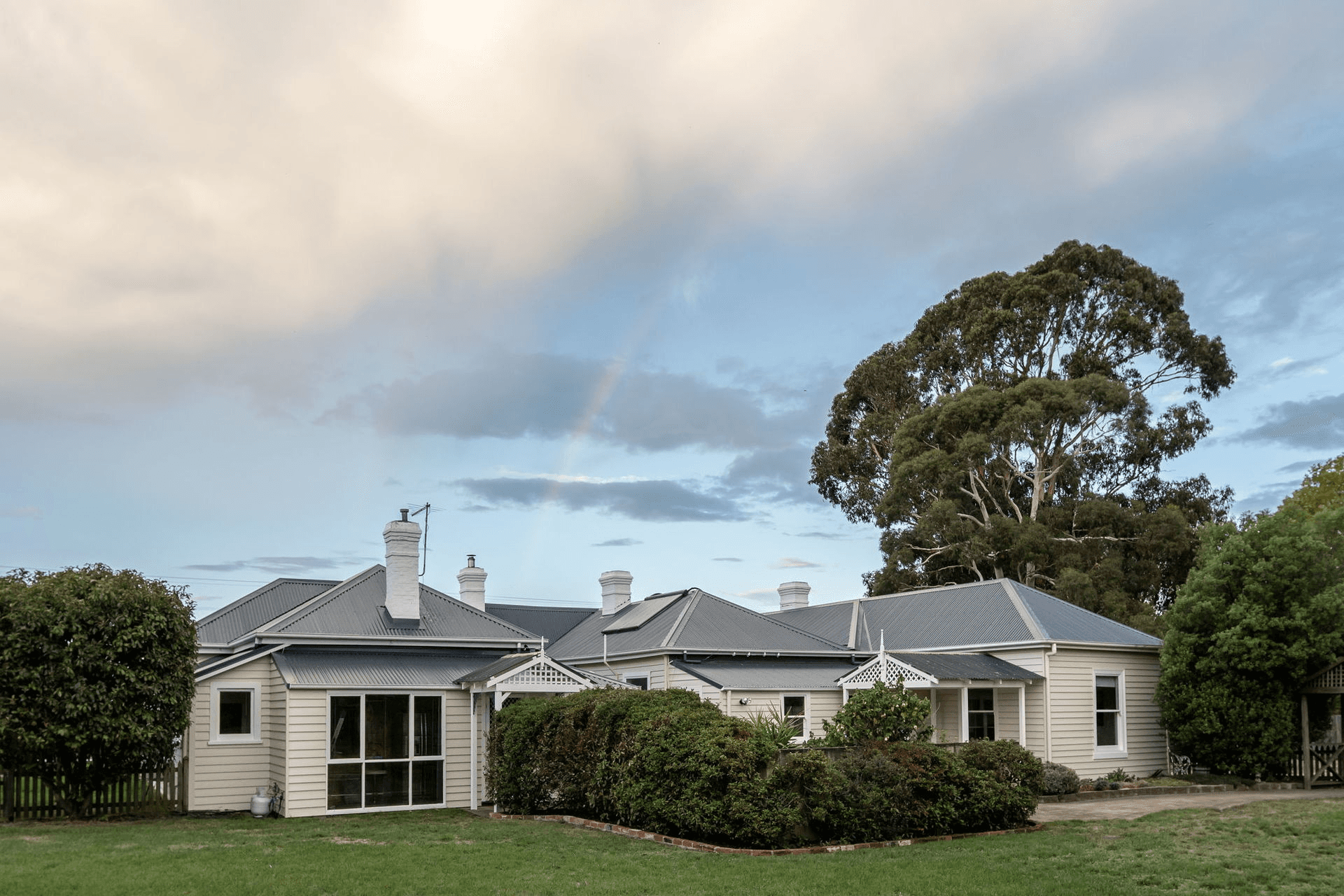112 Main Road, Perth, TAS 7300