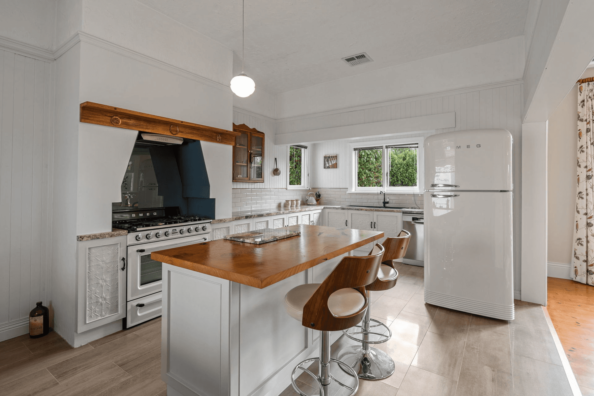 112 Main Road, Perth, TAS 7300