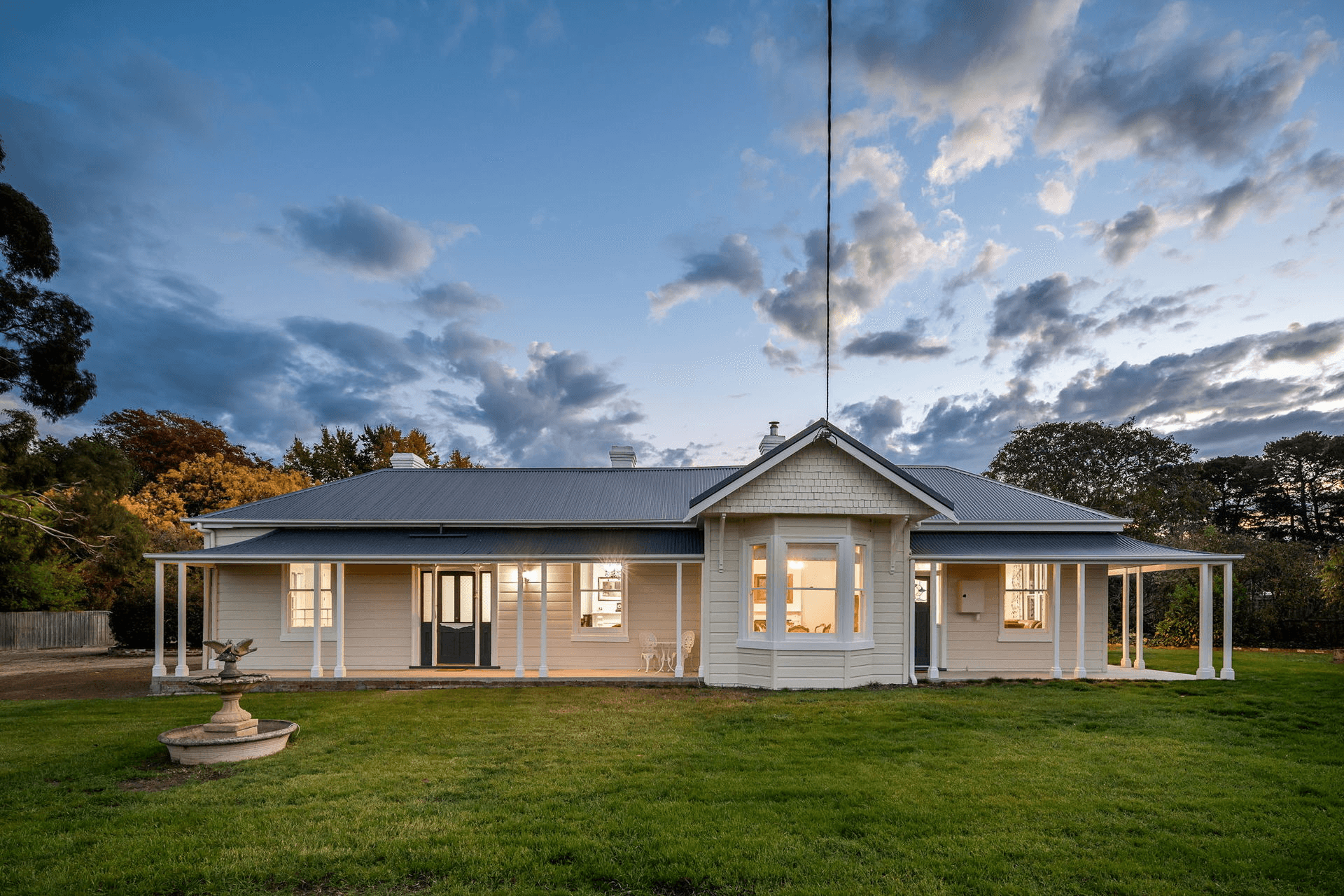 112 Main Road, Perth, TAS 7300