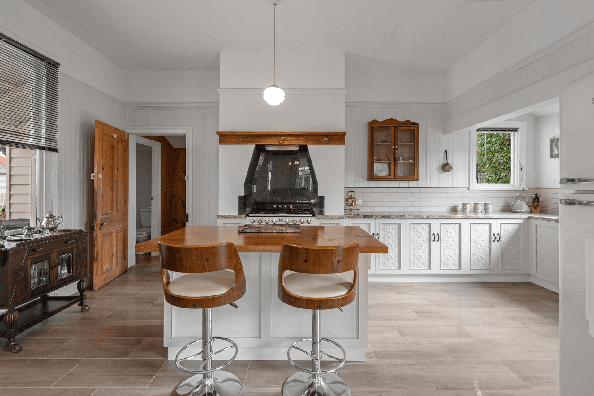 112 Main Road, Perth, TAS 7300