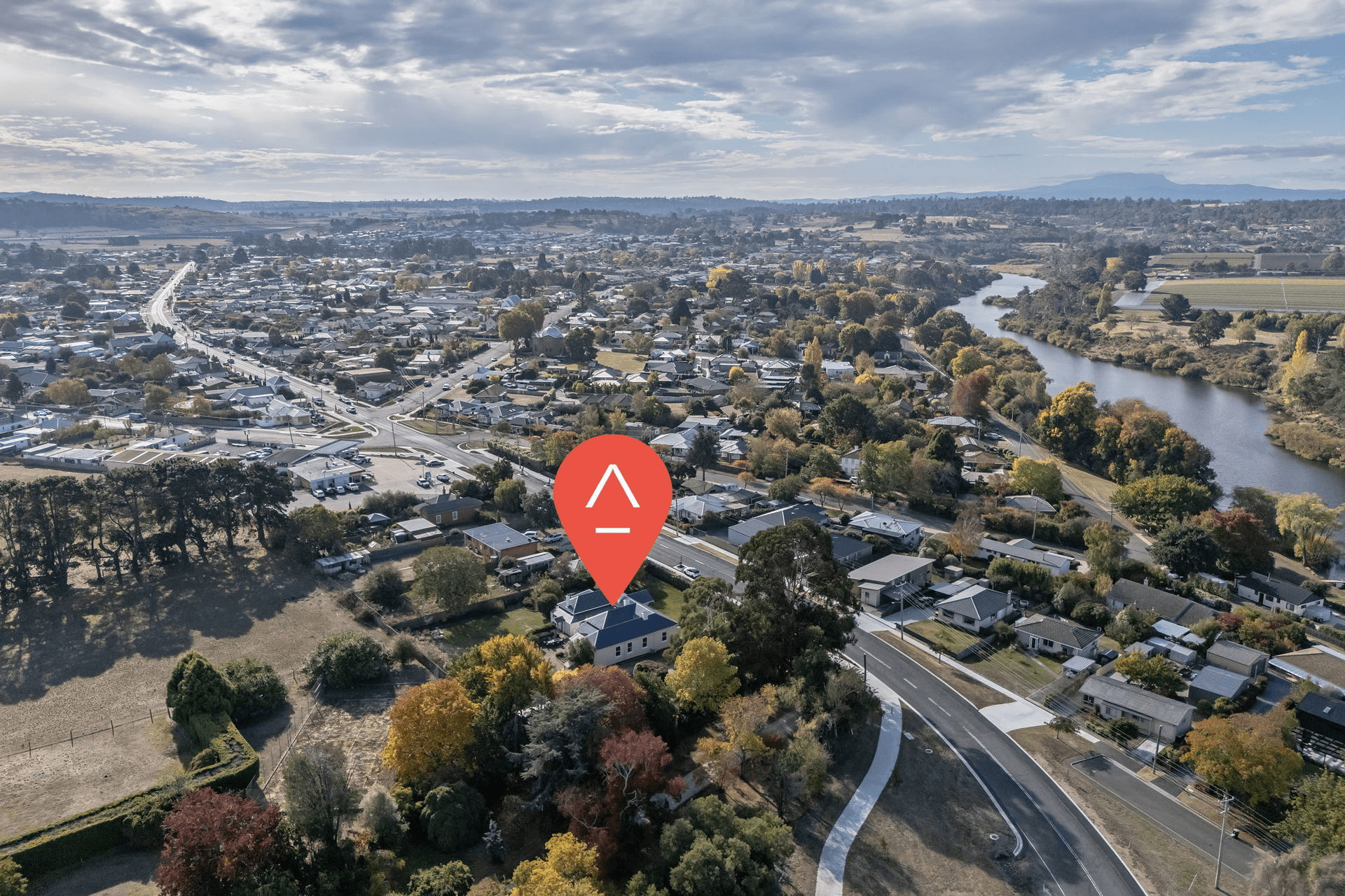 112 Main Road, Perth, TAS 7300