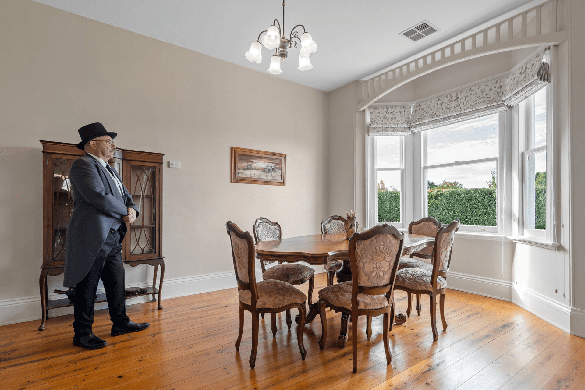 112 Main Road, Perth, TAS 7300