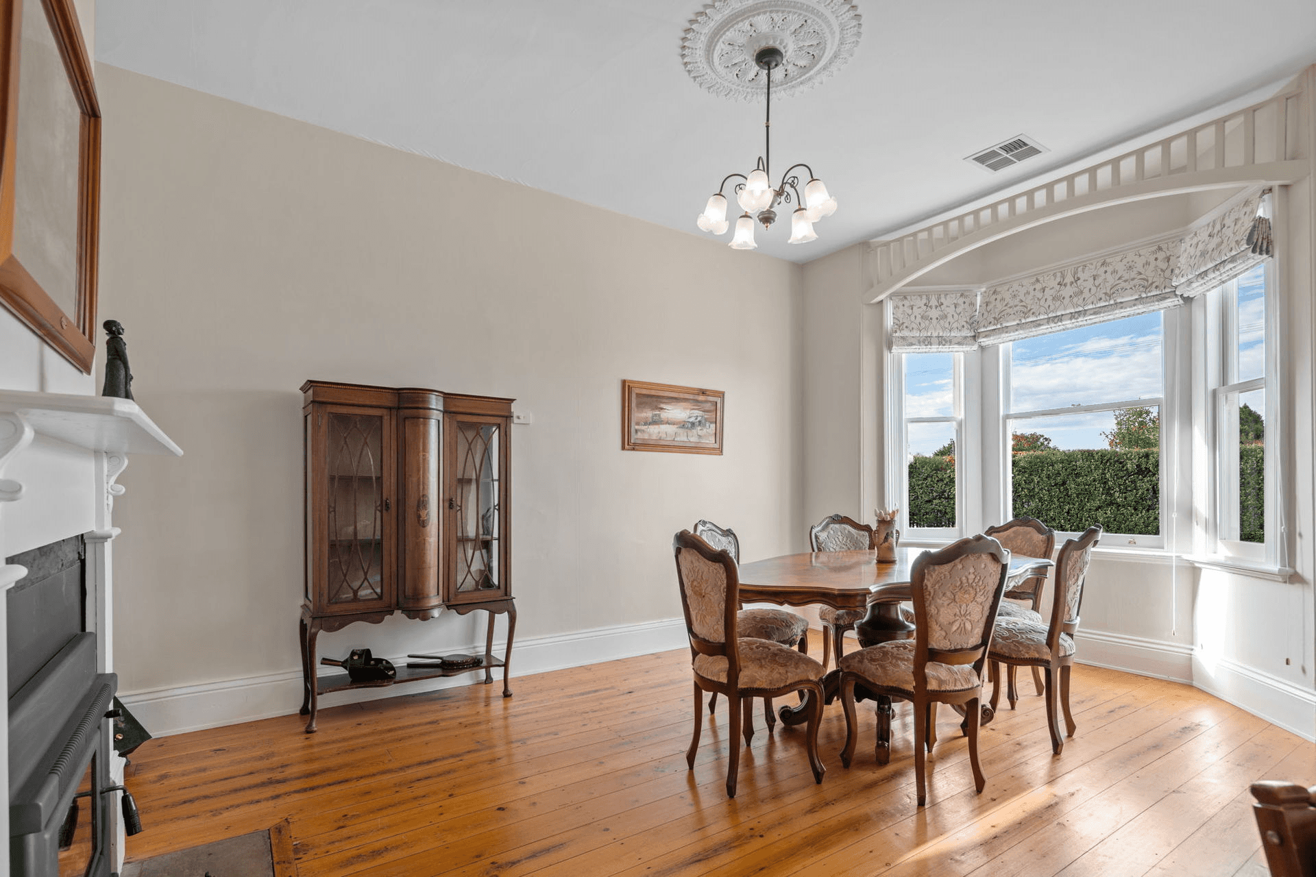 112 Main Road, Perth, TAS 7300