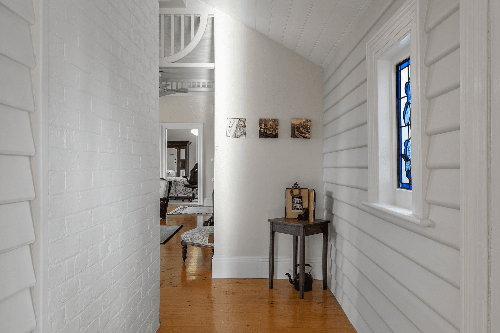 112 Main Road, Perth, TAS 7300