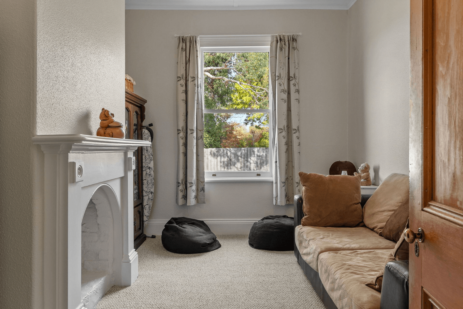 112 Main Road, Perth, TAS 7300