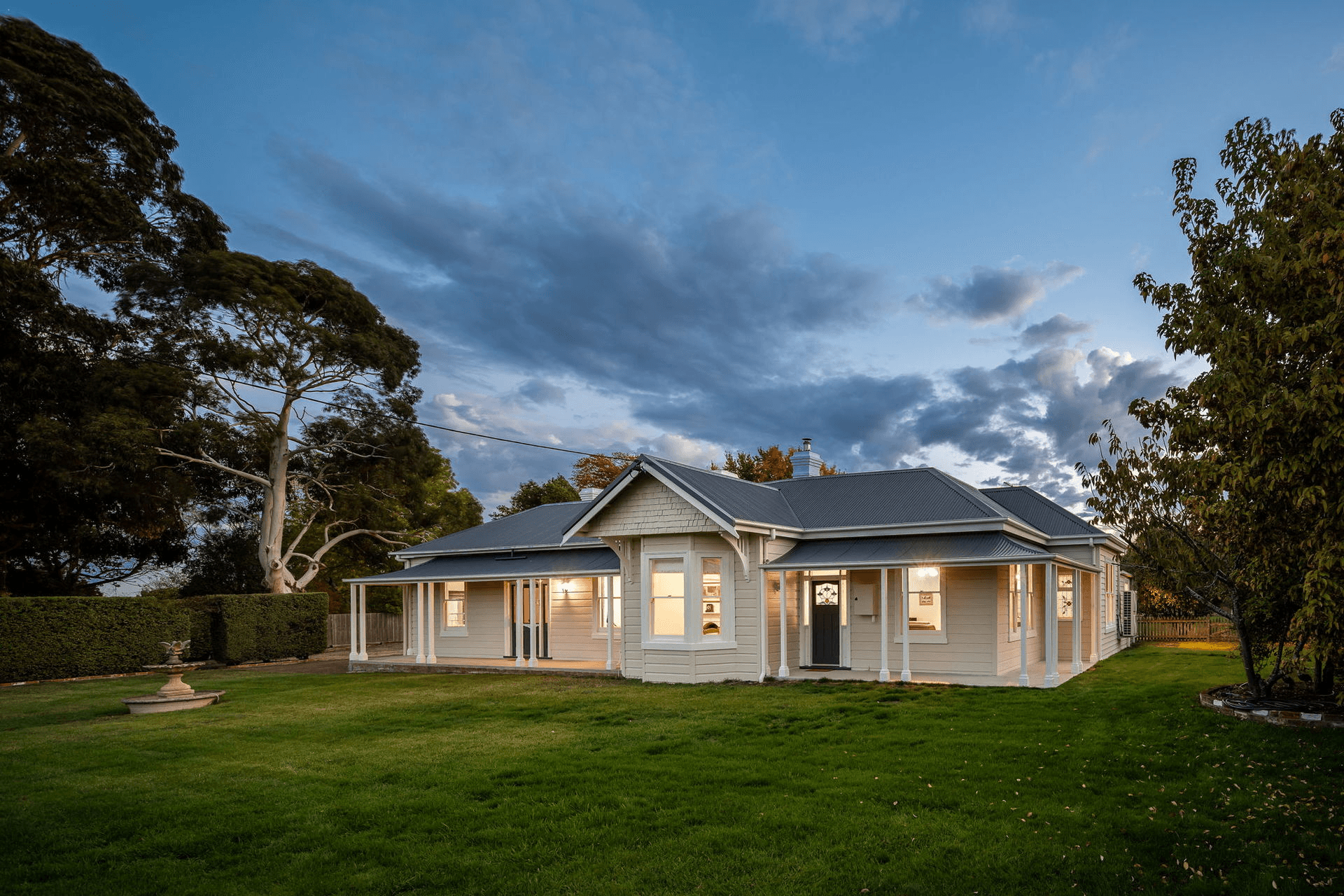 112 Main Road, Perth, TAS 7300