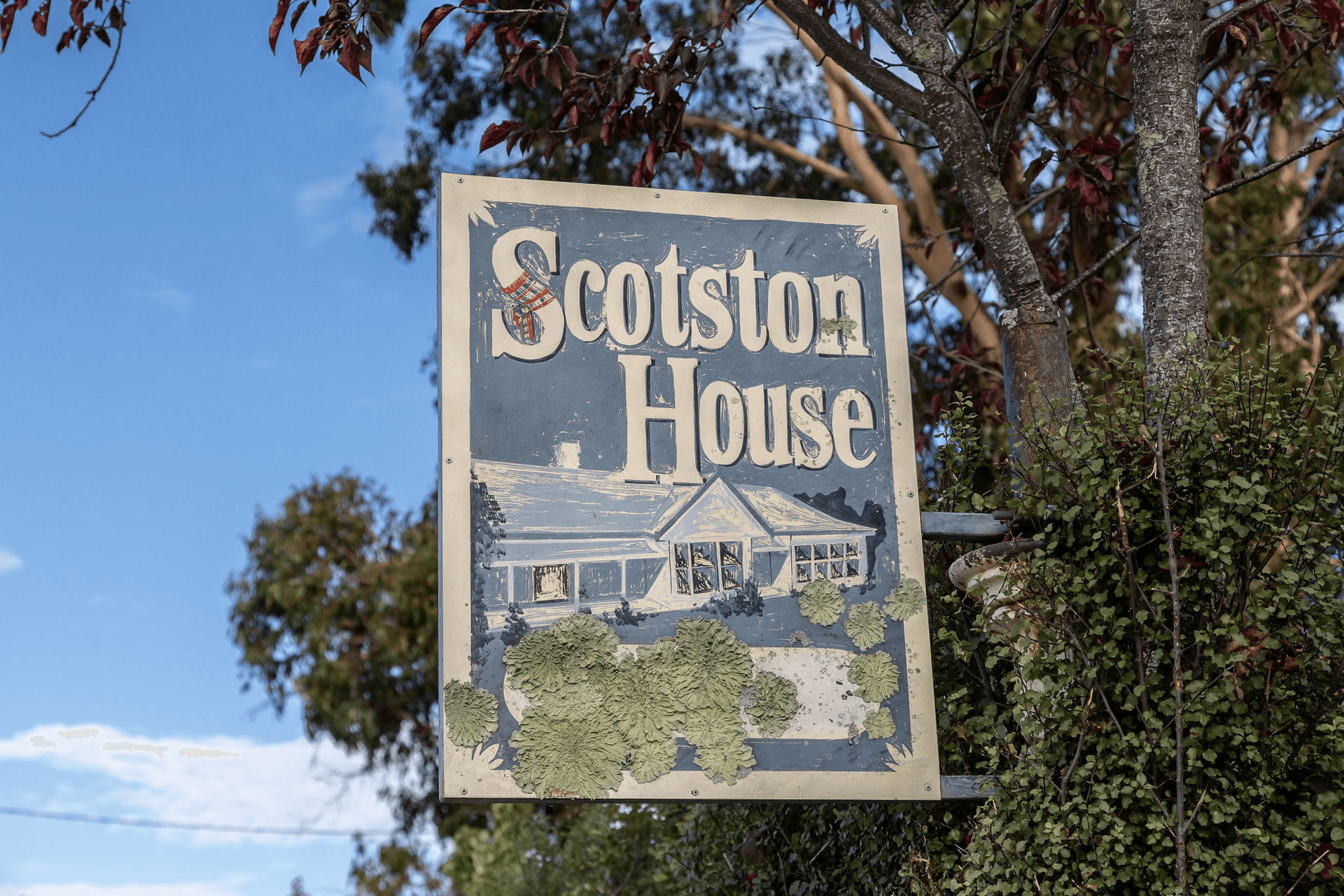112 Main Road, Perth, TAS 7300