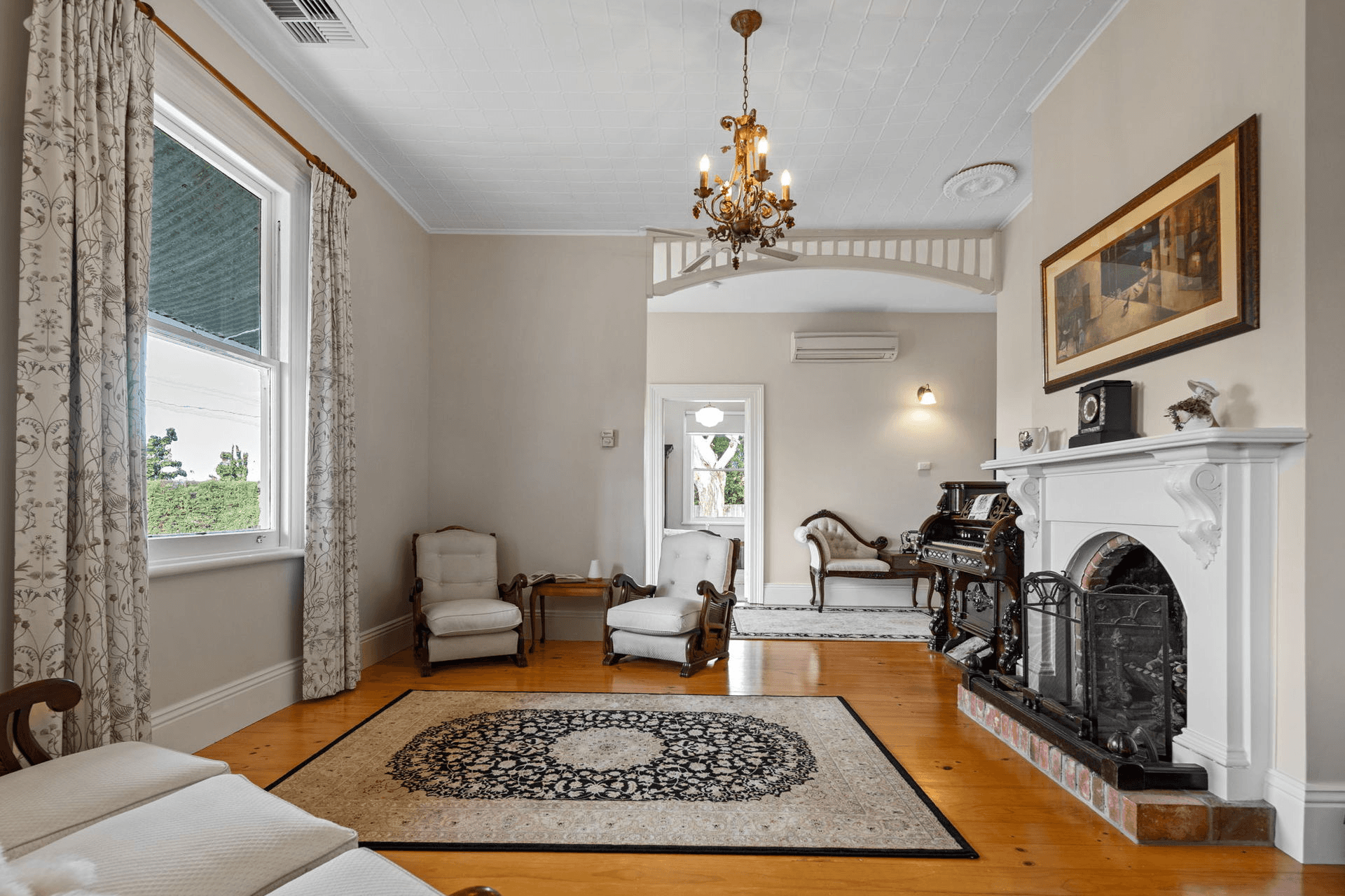 112 Main Road, Perth, TAS 7300