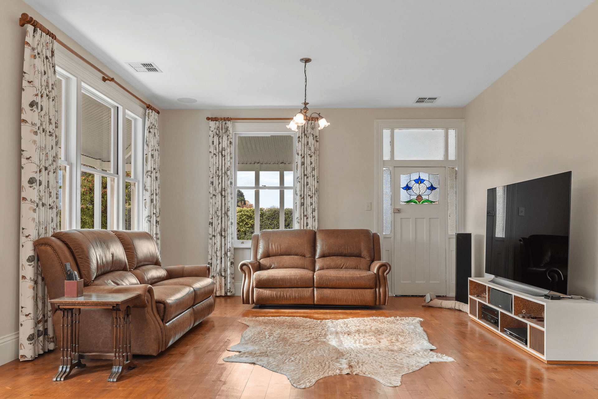 112 Main Road, Perth, TAS 7300