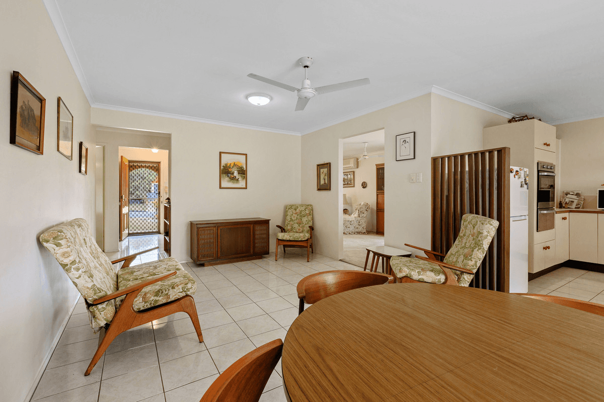 11 Borrowdale Street, ALEXANDRA HILLS, QLD 4161