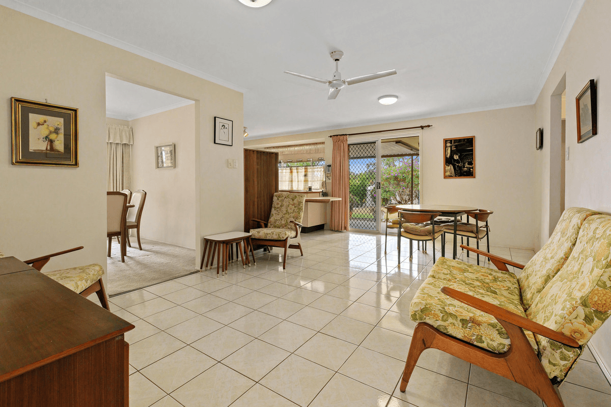 11 Borrowdale Street, ALEXANDRA HILLS, QLD 4161