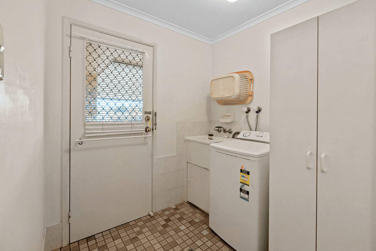 11 Borrowdale Street, ALEXANDRA HILLS, QLD 4161