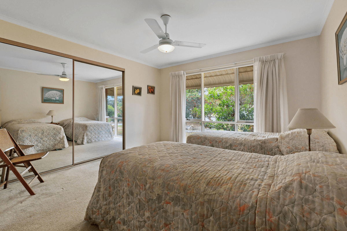 11 Borrowdale Street, ALEXANDRA HILLS, QLD 4161