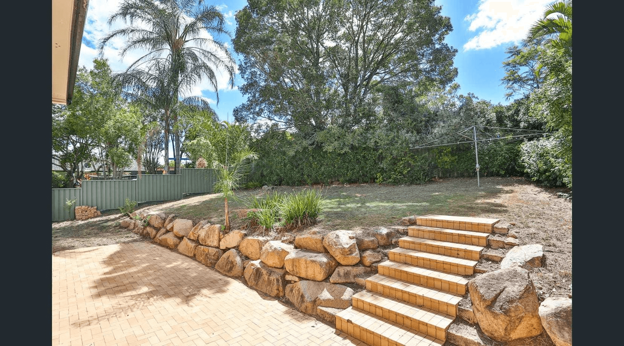 6 Cooradilla Street, JINDALEE, QLD 4074