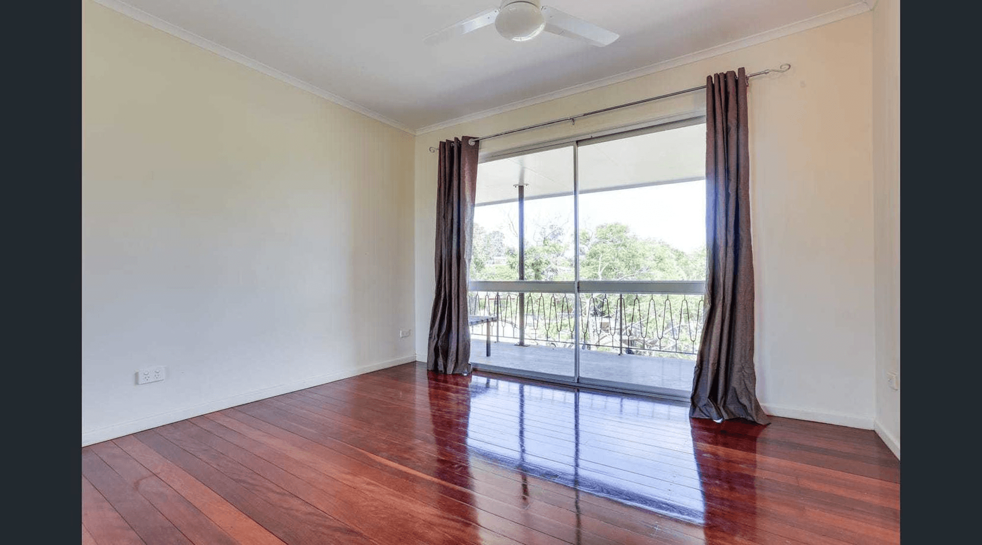 6 Cooradilla Street, JINDALEE, QLD 4074