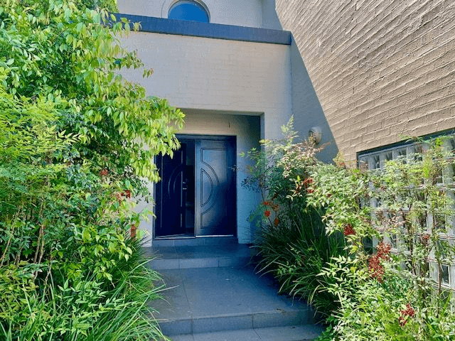 70 ELLERY PARADE, SEAFORTH, NSW 2092
