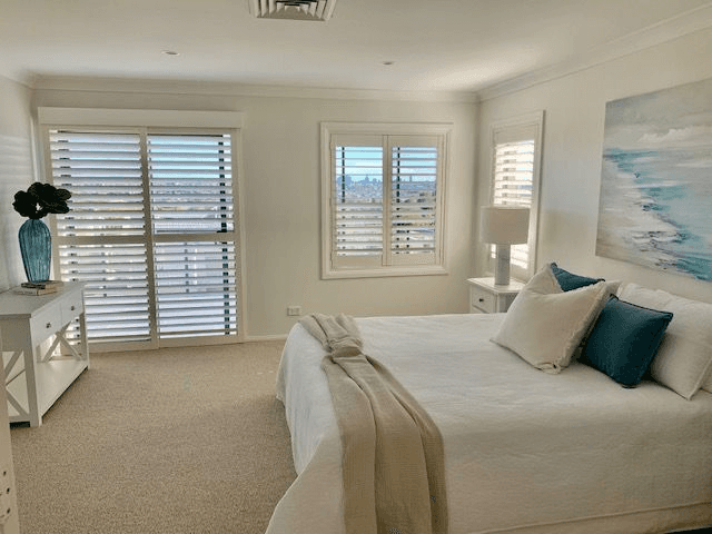 70 ELLERY PARADE, SEAFORTH, NSW 2092