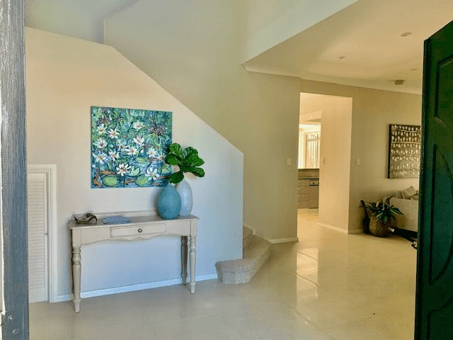 70 ELLERY PARADE, SEAFORTH, NSW 2092