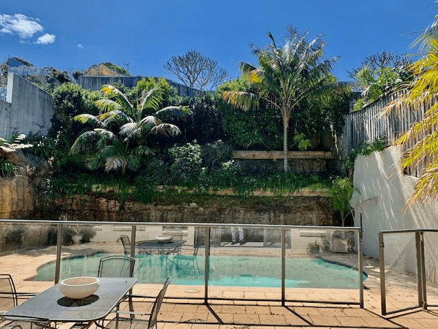 70 ELLERY PARADE, SEAFORTH, NSW 2092