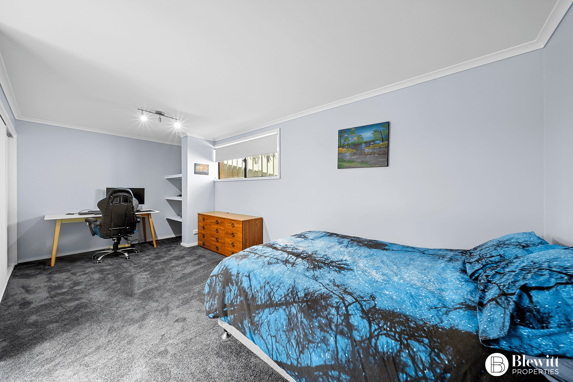 21 Aronson Crescent, Gilmore, ACT 2905