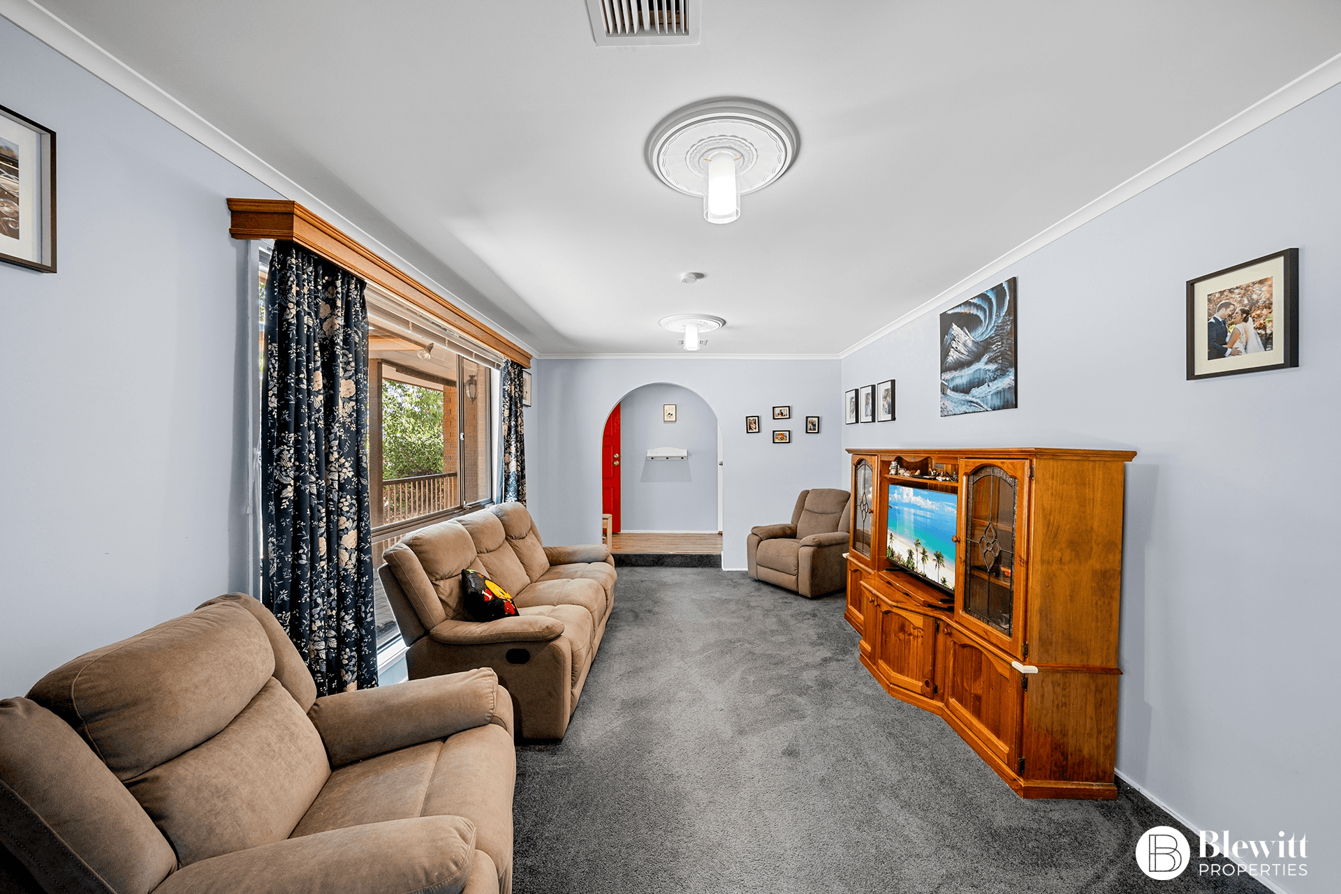 21 Aronson Crescent, Gilmore, ACT 2905