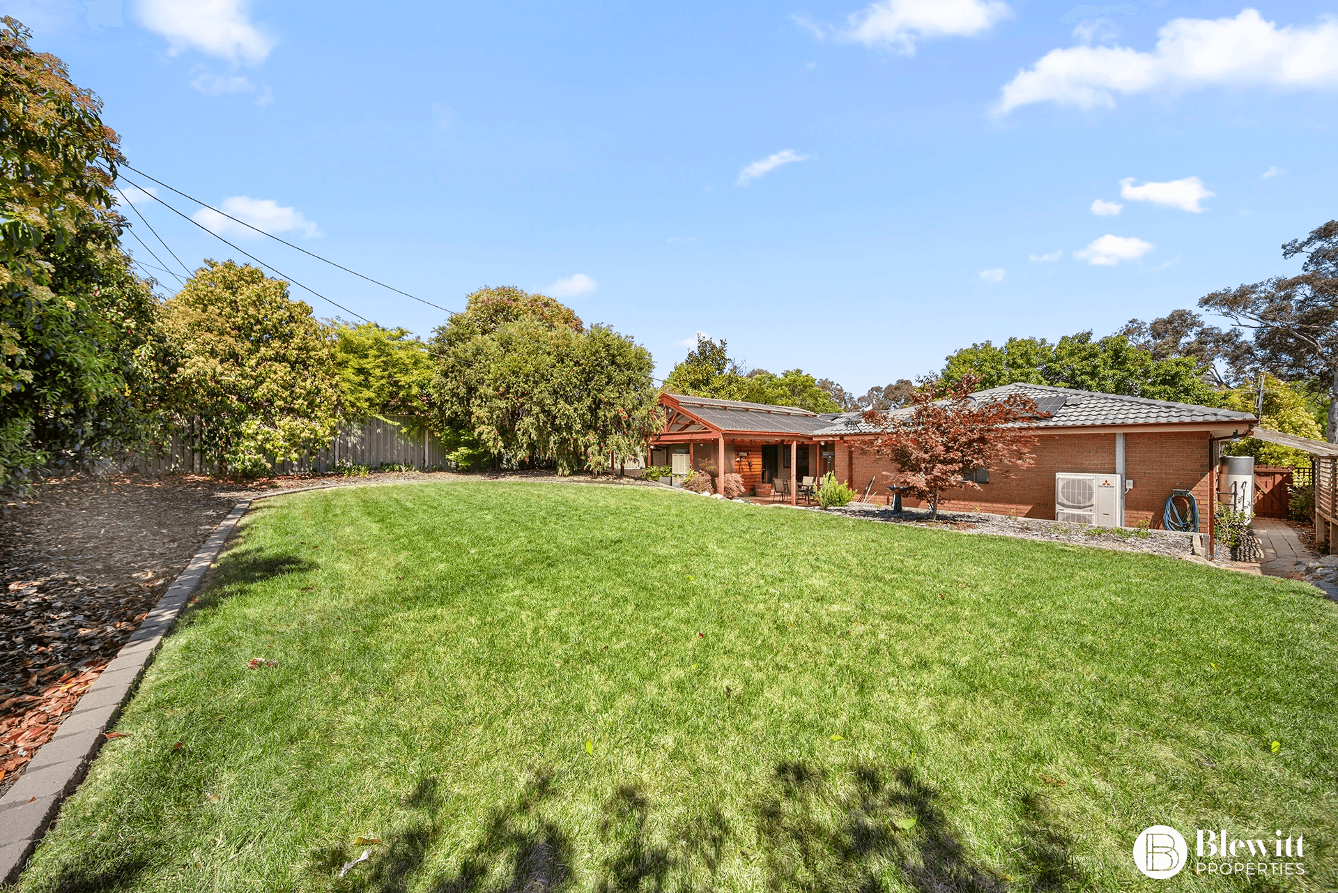 21 Aronson Crescent, Gilmore, ACT 2905