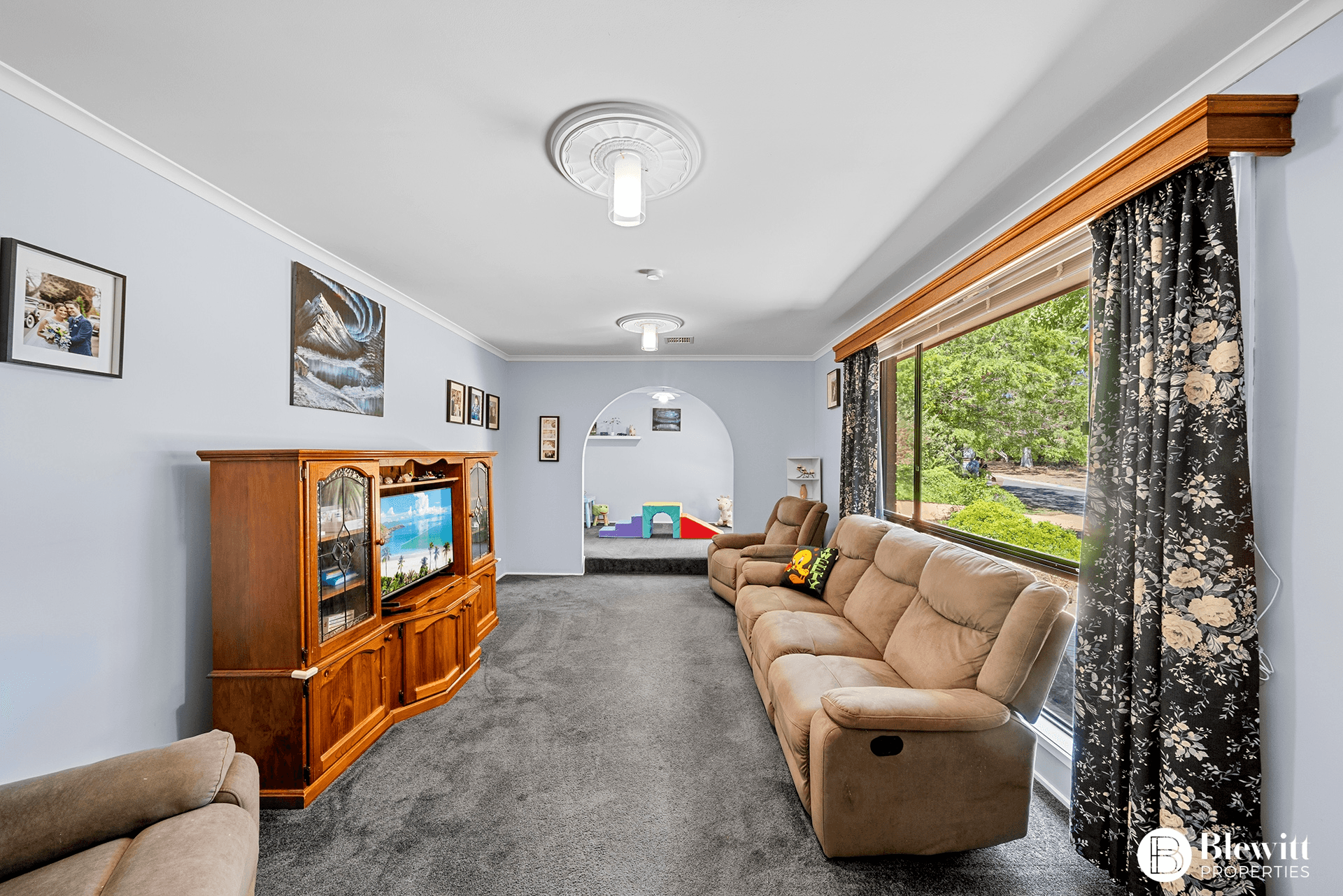 21 Aronson Crescent, Gilmore, ACT 2905