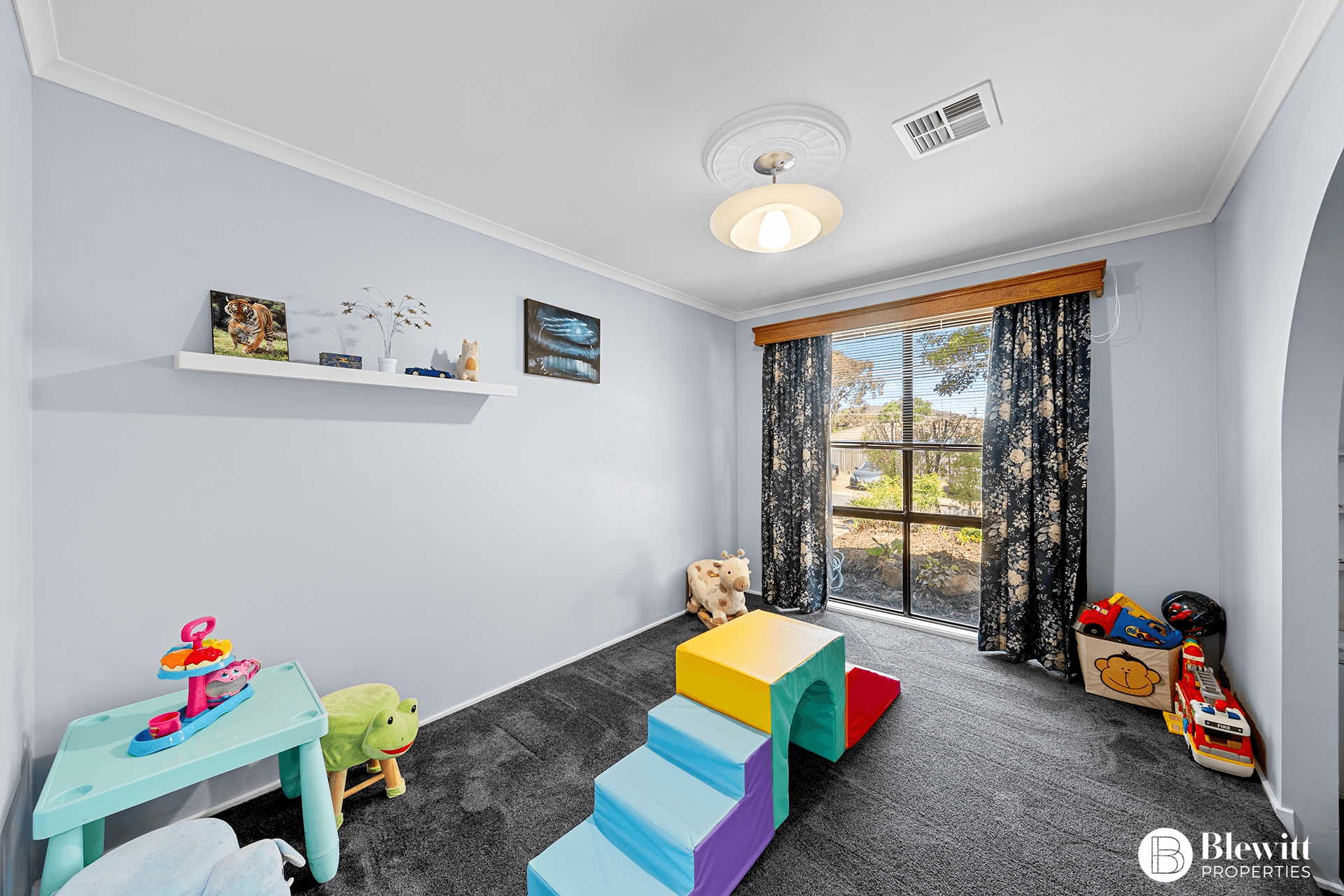 21 Aronson Crescent, Gilmore, ACT 2905