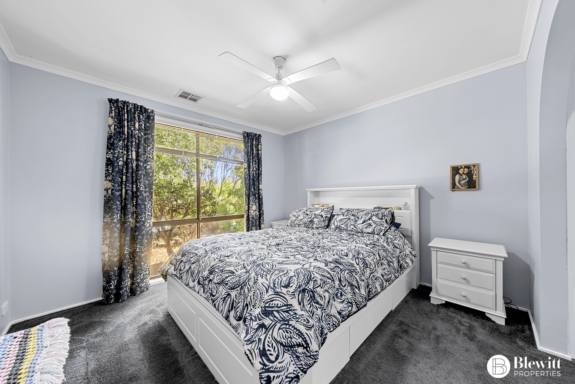 21 Aronson Crescent, Gilmore, ACT 2905