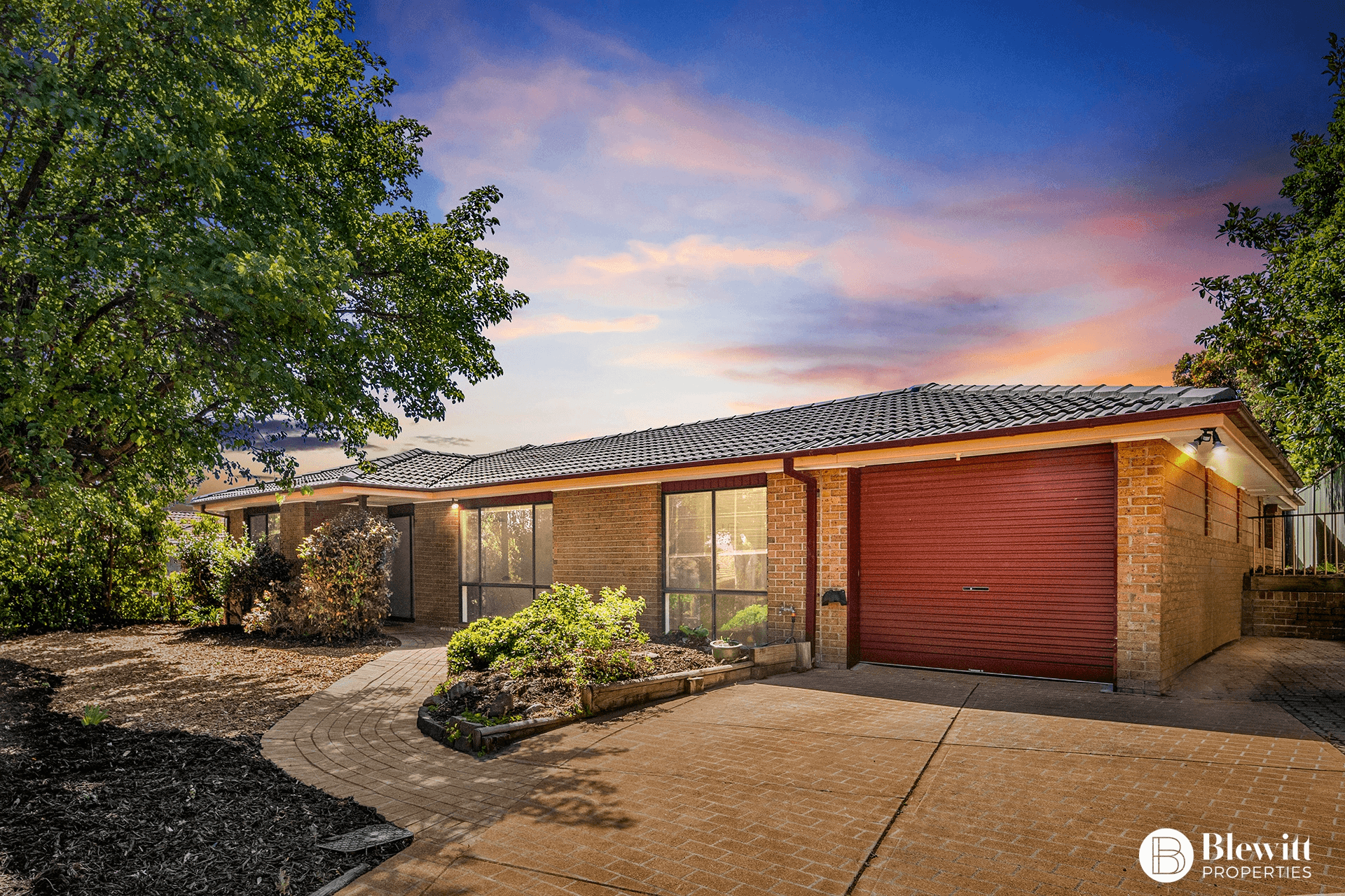 21 Aronson Crescent, Gilmore, ACT 2905