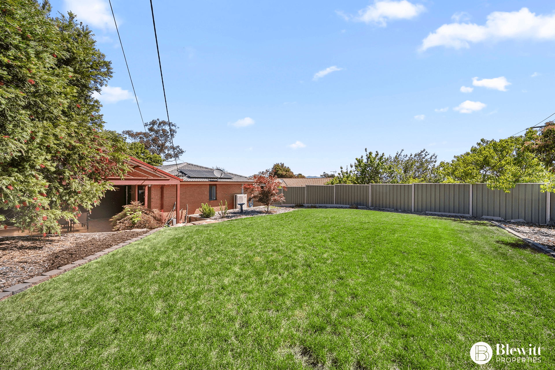 21 Aronson Crescent, Gilmore, ACT 2905