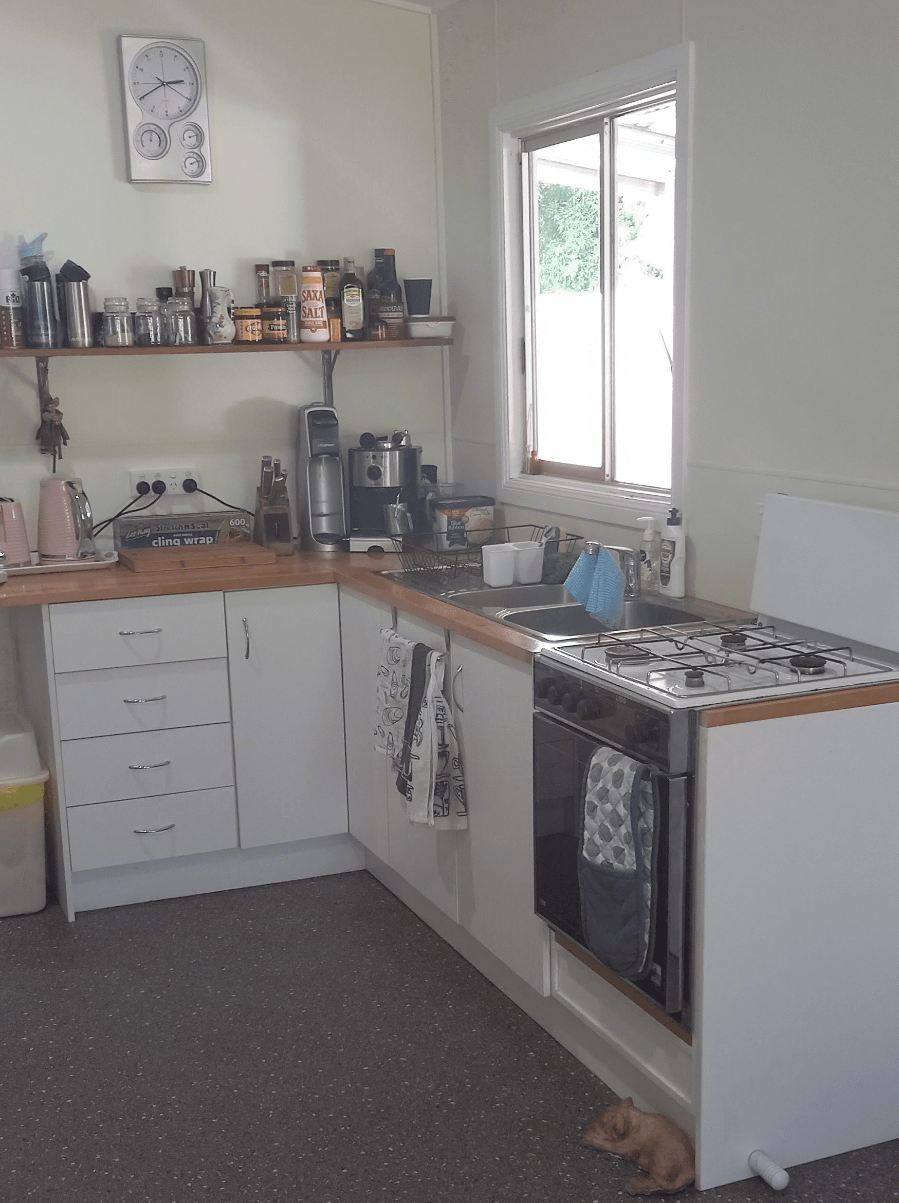 40 Main Street, PENTLAND, QLD 4816