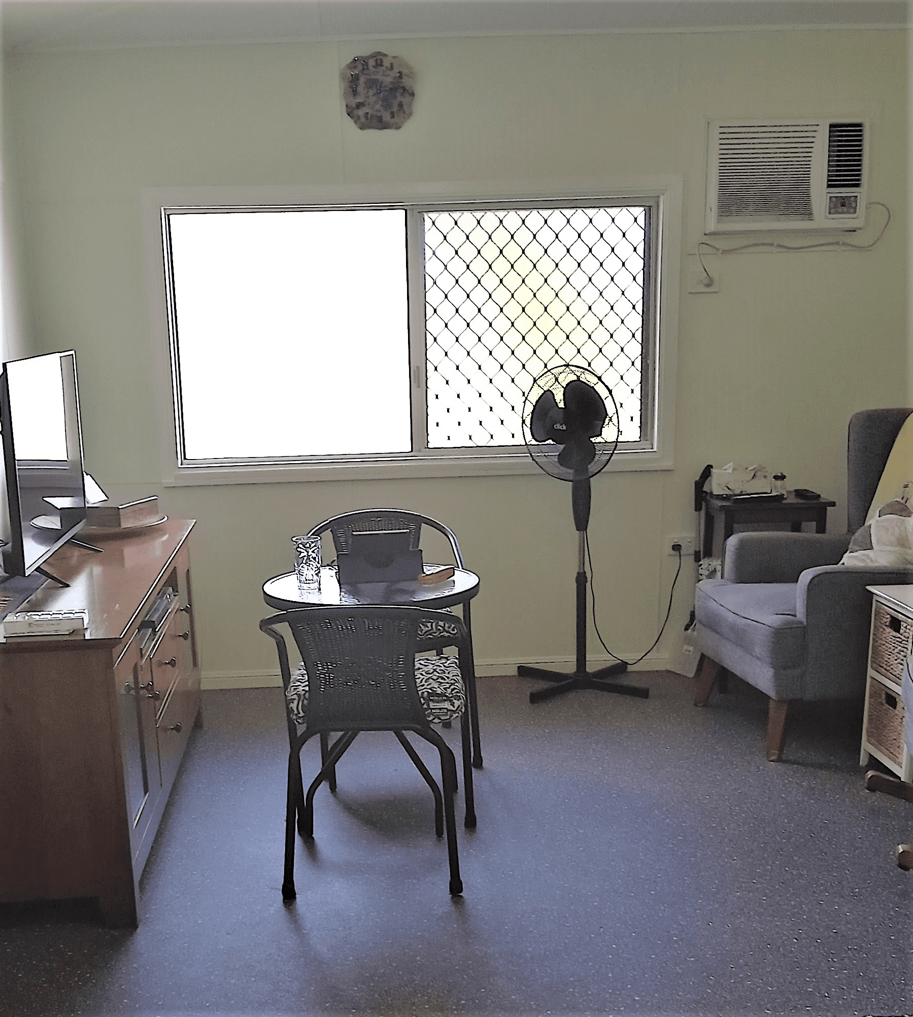 40 Main Street, PENTLAND, QLD 4816